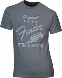 Original Strat