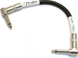 Patch Fender Performance Patch Cable - 15cm