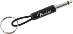 Porte-cle & pendentif Fender Porte-cles Fender Jack