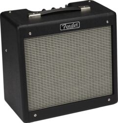 Ampli guitare électrique combo  Fender Pro Junior IV SE Black