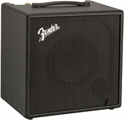 Ampli guitare électrique combo  Fender Rumble LT25