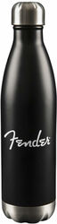 Mug & gobelet Fender Stainless Water Bottle (Thermos) - Black