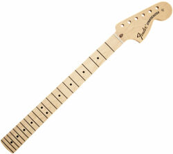 Manche Fender American Special Stratocaster Maple Neck (USA, Erable)