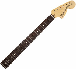 Manche Fender American Special Stratocaster Rosewood Neck (USA, Palissandre)