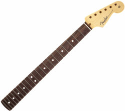 Manche Fender American Standard Stratocaster Rosewood Neck (USA, Palissandre)