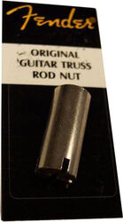 Vis  Fender Truss Rod Nut Vintage Series Guitars