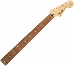Manche Fender Standard Series Stratocaster Pau Ferro Neck (MEX)