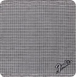 Tapis de souris Fender Tapis de souris
