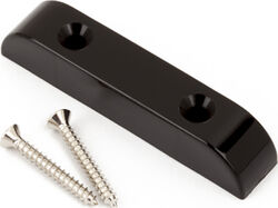 Repose pouce Fender Thumb-Rest for Precision Bass & Jazz Bass