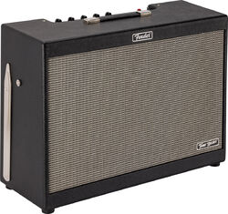 Ampli guitare électrique combo Fender Tone Master FR-212 Powered Speaker