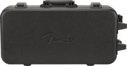 Valise transport pour effet Fender Tone Master Pro Hard Case