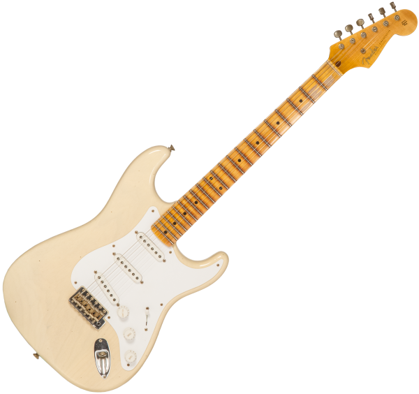 ギター Menatone The Dirty Blonde 2009 Fender Menatone Dirty Blonde | Reverb