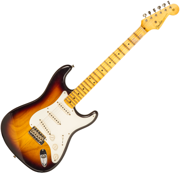 custom-shop-strat-1955-3s-trem