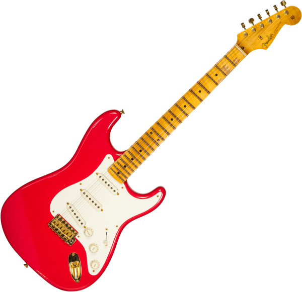 custom-shop-strat-1956-3s-trem