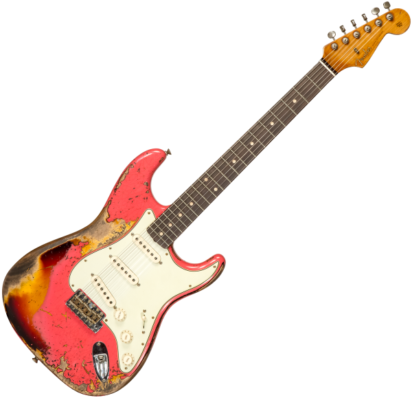 custom-shop-strat-1960-63-3s-