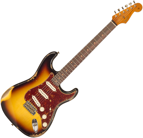 ★Custom oder HardRelic Sunburst Strato★ custom-shop-strat-1961-3s-trem