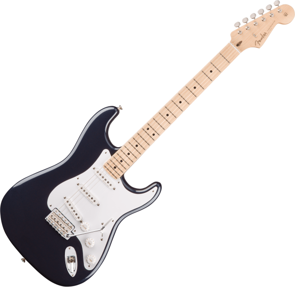 ギター Fender Customshop EricClapton Fender Custom Shop Eric Clapton Signature Stratocaster