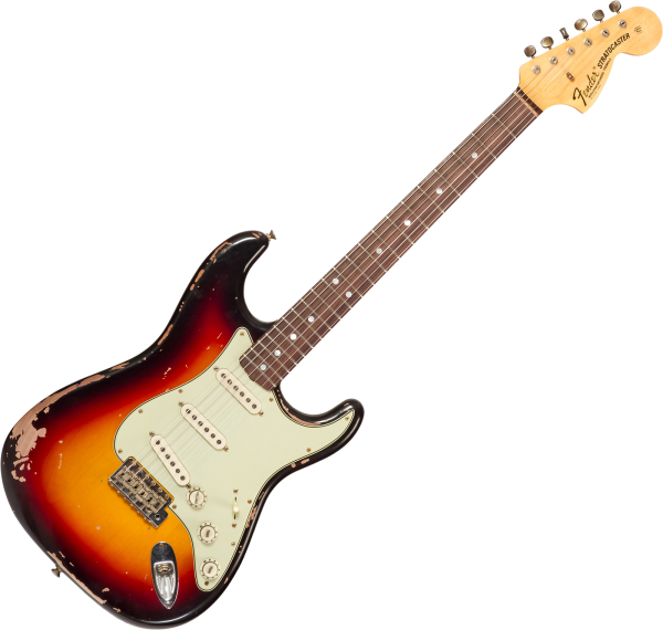 custom-shop-strat-michael-