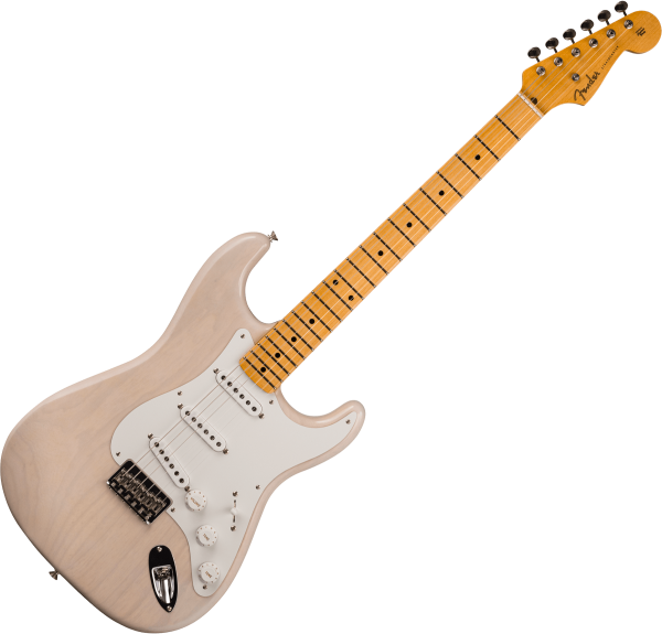 custom-shop-strat-vintage-