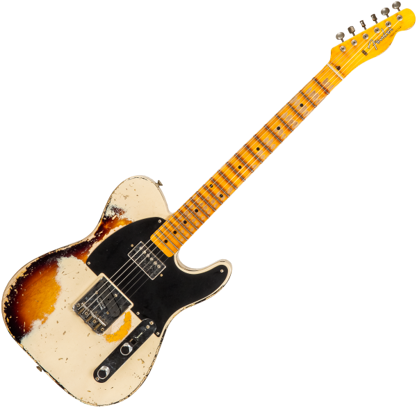 custom-shop-tele-1957-sh-ht-mn