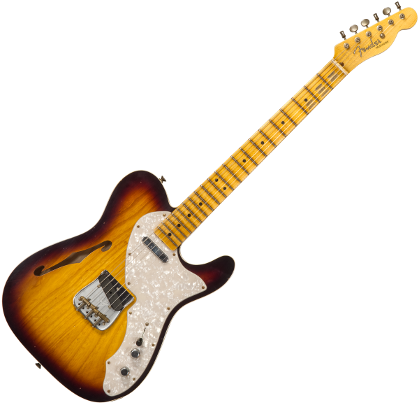 custom-shop-tele-thinline-50s-