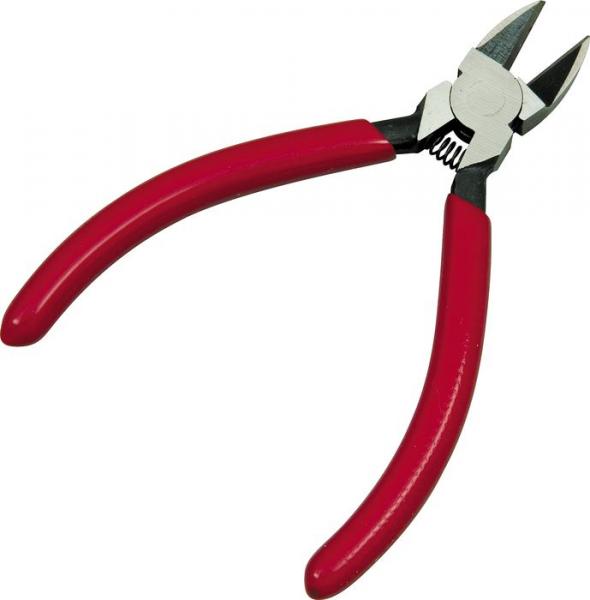 Kit outils Fender Custom Shop Tool Kit By Cruztools