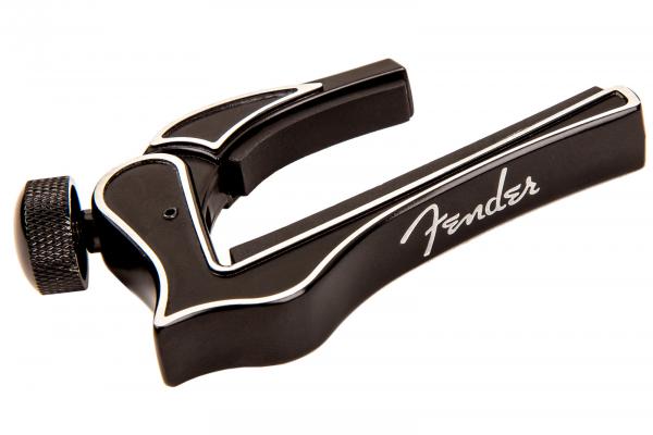 【プレイボタン】G-DRAGON COUP D'ETAT USB付き Amazon.com: Fender Dragon Capo, Guitar Accessories, Black