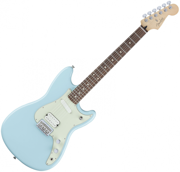 duo-sonic-hs-offset-mex-rw-