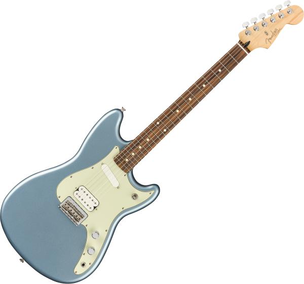 Squier duo sonic deals