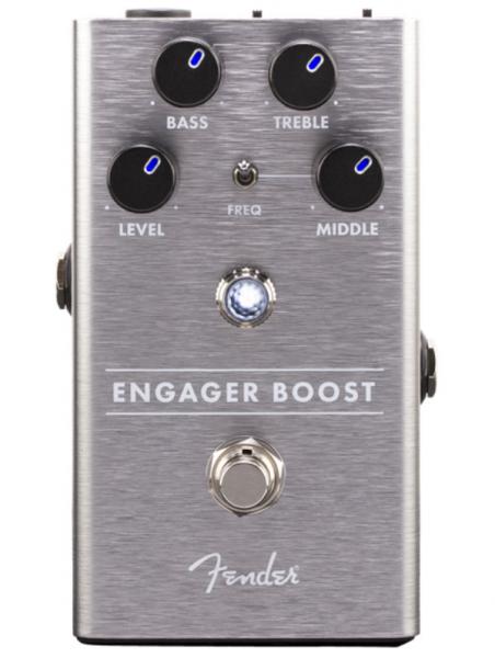 engager-boost-600-2-150149.jpg