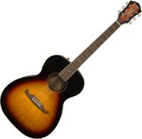 FA-235E Alternative (LAU) - 3-color sunburst