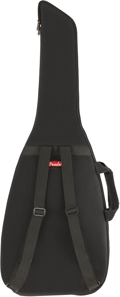 Fender Fb405 Electric Bass Gig Bag - - Housse Basse Électrique - Variation 1