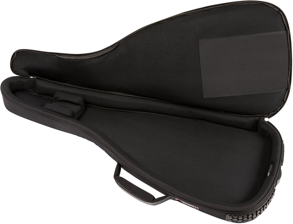 Fender Fb620 Electric Bass Gig Bag - Housse Basse Électrique - Variation 2