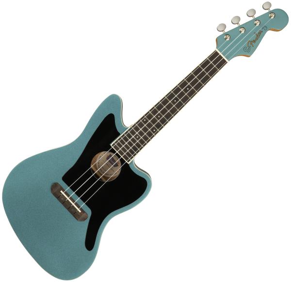 Jazzmaster ukulele online