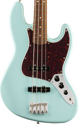 Fender Jazz Bass