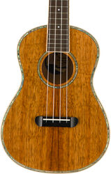 Ukulélé Fender Montecito Tenor Ukulele - Natural