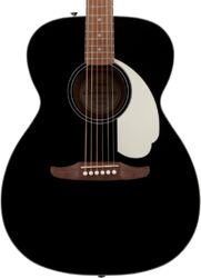 California Standard Monterey - black