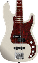Player II Modified Active Precision Bass (MEX, RW) - olympic pearl