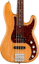 American Ultra Precision Bass (USA, RW) - aged natural