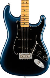 American Professional II Stratocaster (USA, MN) - dark night