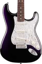 Guitare électrique forme str Fender Player II Modified Stratocaster (MEX, RW) - Dusk