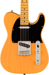American Professional Telecaster (USA, MN) - butterscotch blonde