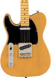 American Professional II Telecaster Gaucher (USA, MN) - butterscotch blonde