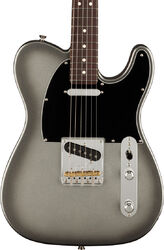 American Professional II Telecaster (USA, RW) - mercury