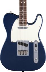 Guitare électrique forme tel Fender Player II Telecaster Ltd (MEX, RW) - Moonlight Drive