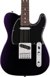 Guitare électrique forme tel Fender Player II Modified Telecaster (MEX, RW) - Dusk