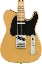 <strong>Fender</strong> Telecaster