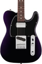 Guitare électrique forme tel Fender Player II Modified Telecaster SH (MEX, RW) - Dusk