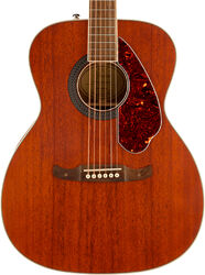 Tim Armstrong Hellcat - natural satin