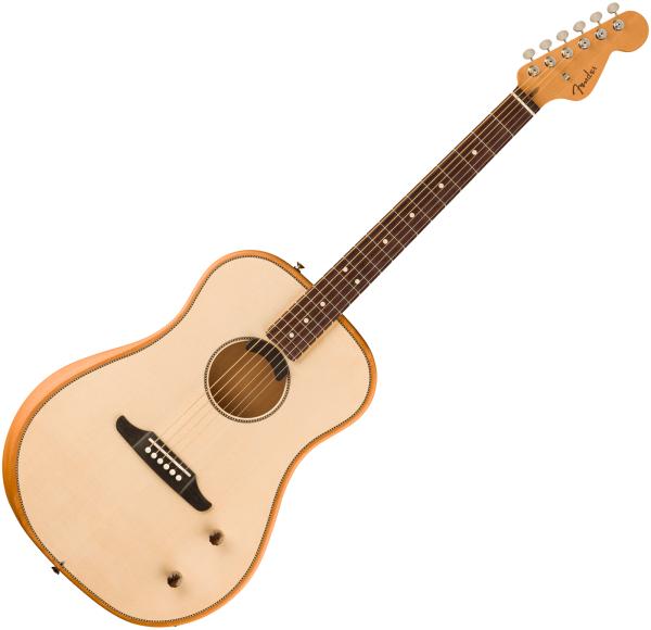 Guitare électro-acoustique ? : achat de Guitares Electro acoustiques en  ligne